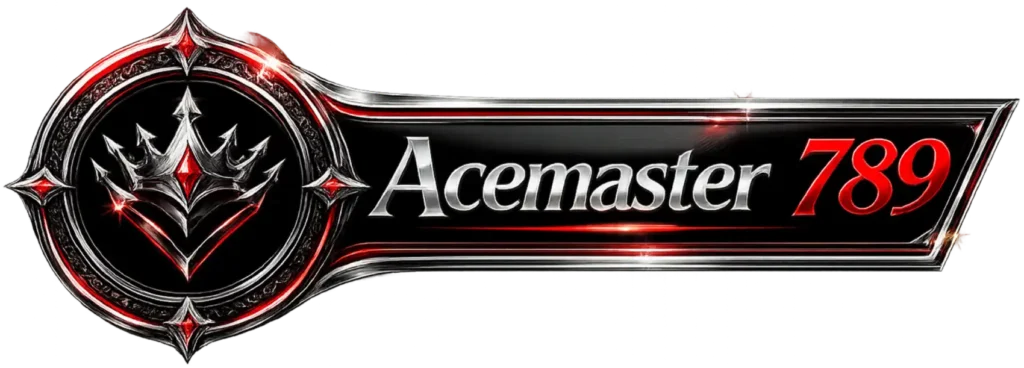 ACEMASTER789
